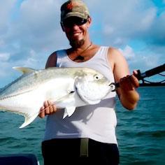 מלון Bynoe Harbour Crab Claw Island מראה חיצוני תמונה